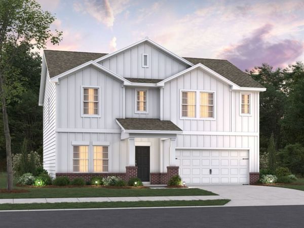 2563 Peaceful Valley Dr , Columbia, TN 38401