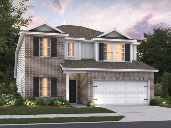 2559 Peaceful Valley Drive , Columbia, TN 38401