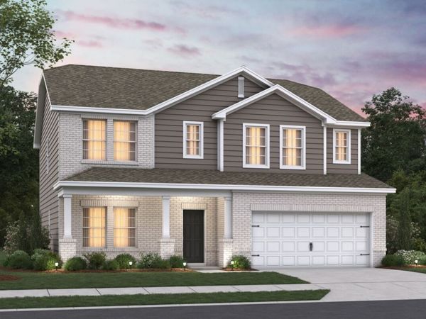 3132 Gravity Drive , Columbia, TN 38401