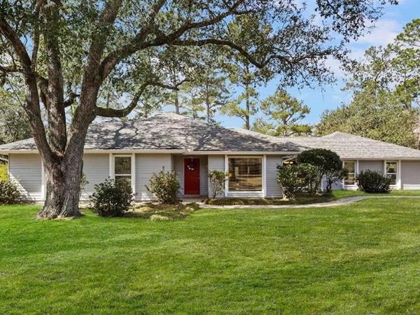 316 ROYAL Drive, Slidell, LA 70460