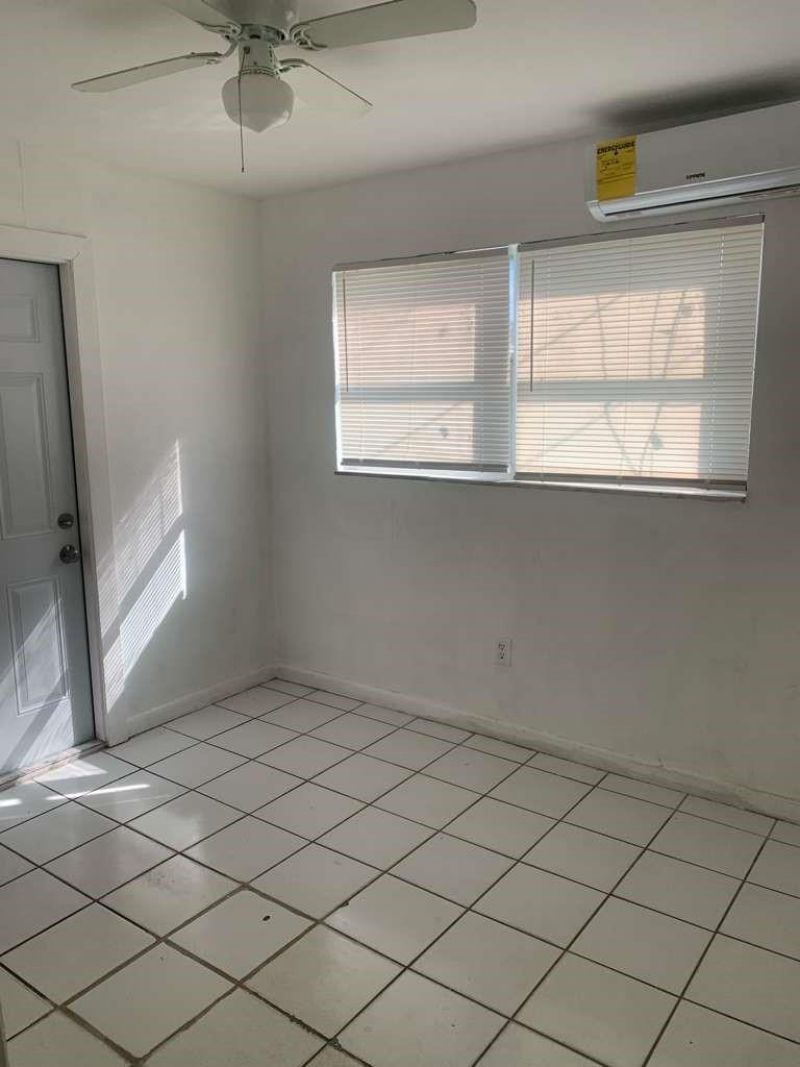 Please Call For Address, Fort Lauderdale, FL 33311 Photo