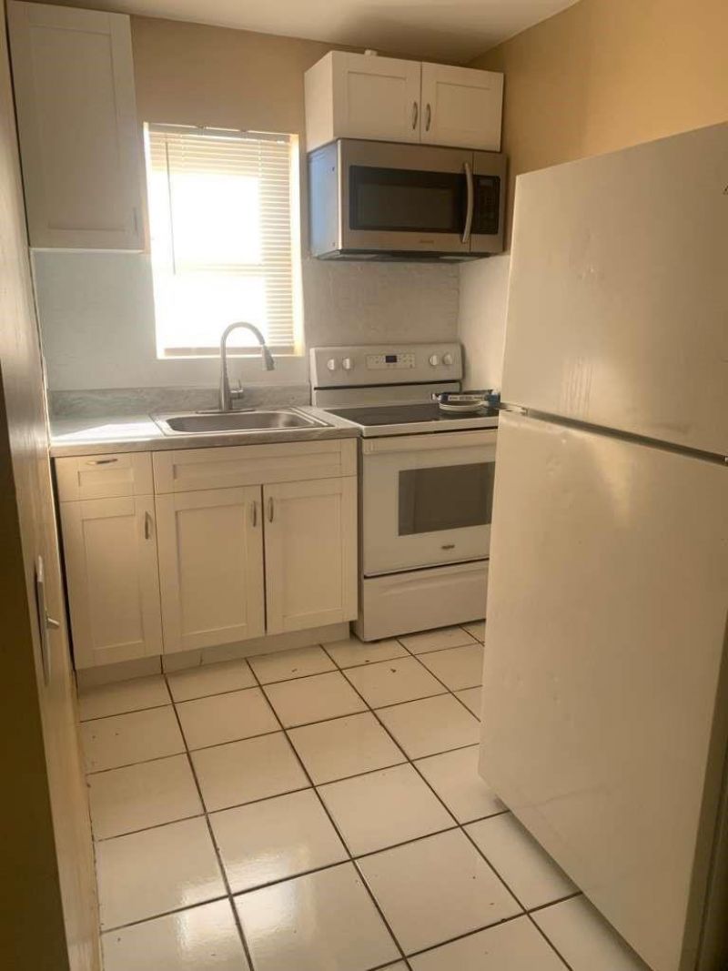 Please Call For Address, Fort Lauderdale, FL 33311 Photo