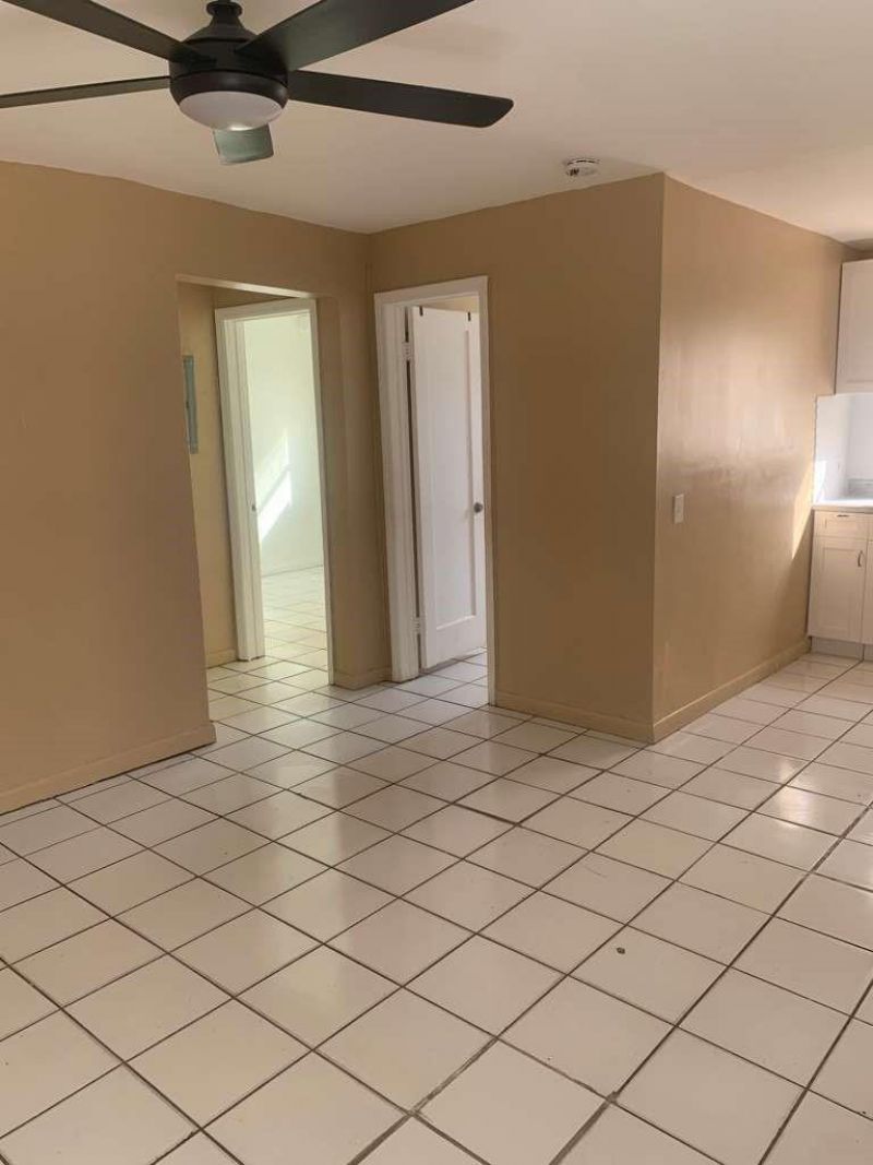 Please Call For Address, Fort Lauderdale, FL 33311 Photo