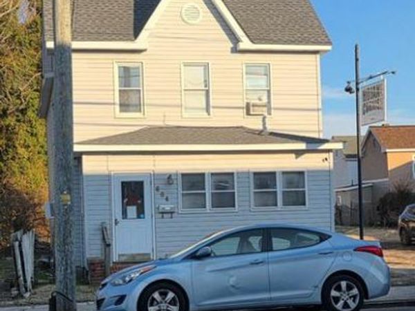 604 PINE STREET, CAMBRIDGE, MD 21613