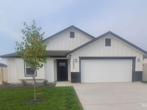 209 W Omphale St., Kuna, ID 83634