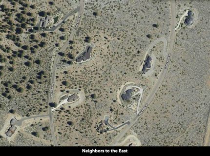 0 Genoa Peak Road, Stateline, NV 89449 Photo