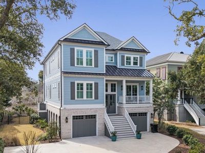 59 Nautica Way, Georgetown, SC 29440