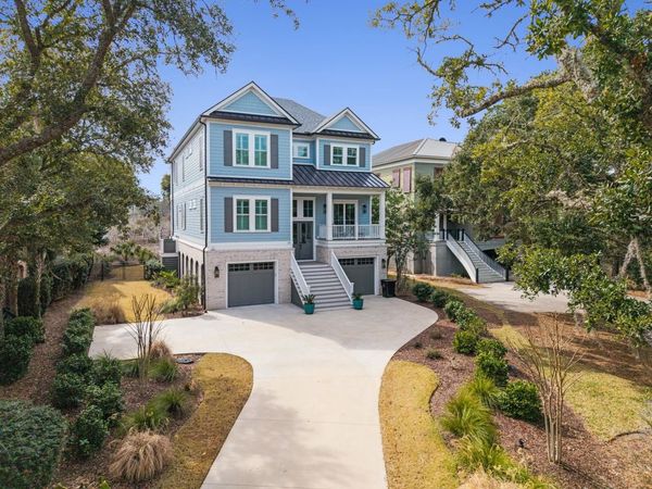 59 Nautica Way , Georgetown, SC 29440