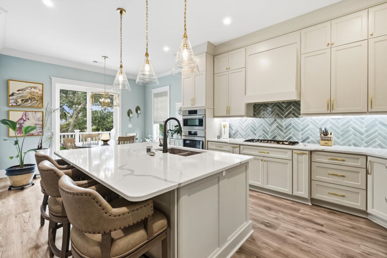 59 Nautica Way  Photo 10