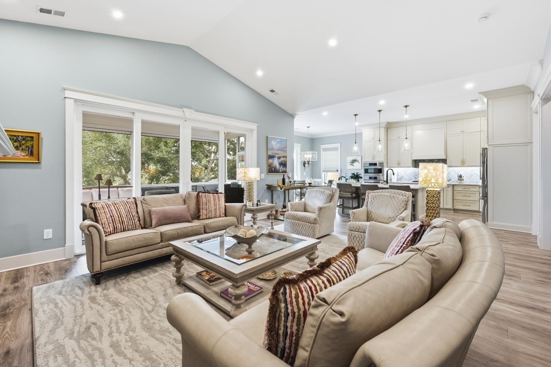 59 Nautica Way Photo 12