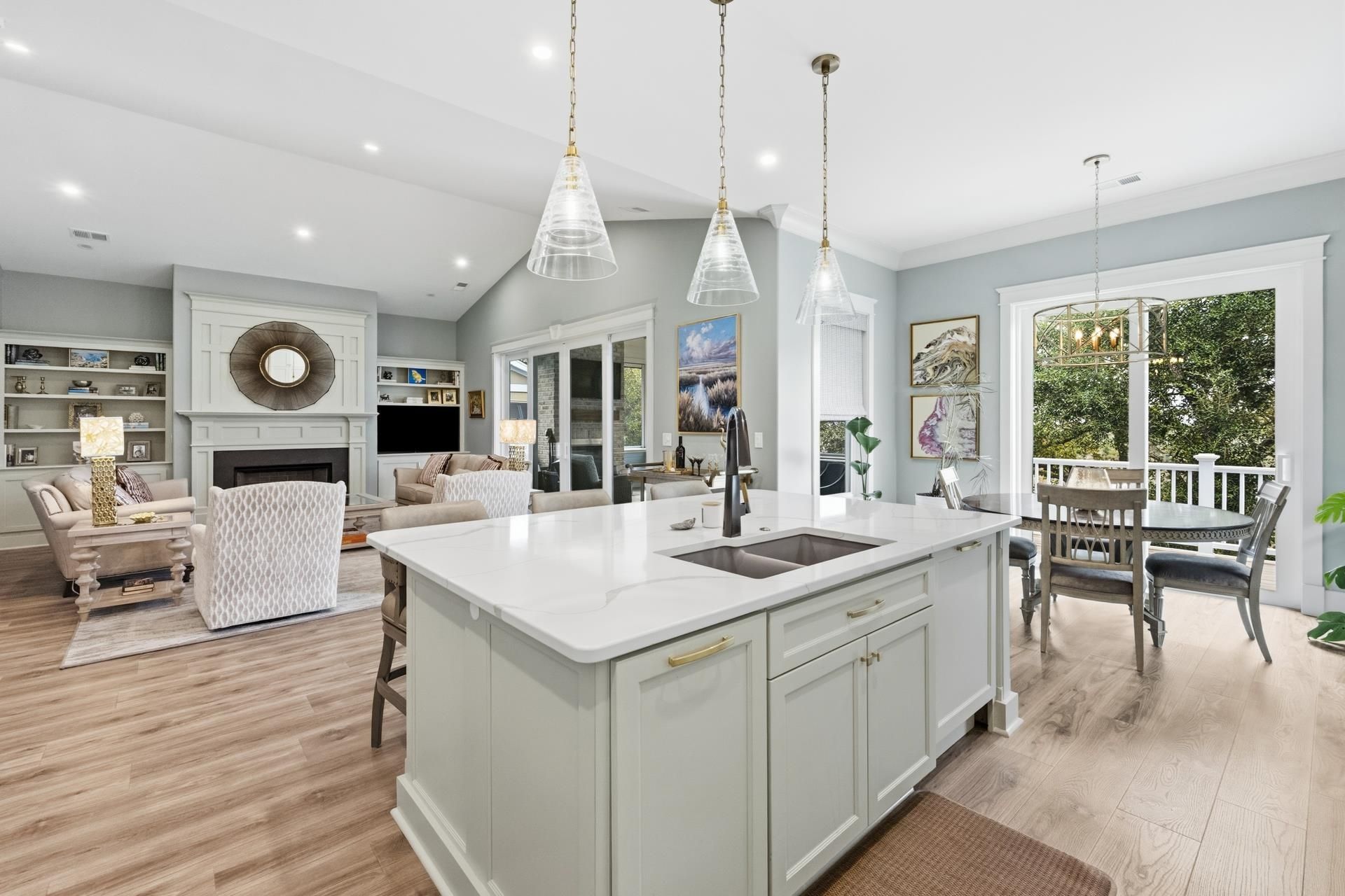 59 Nautica Way Photo 13