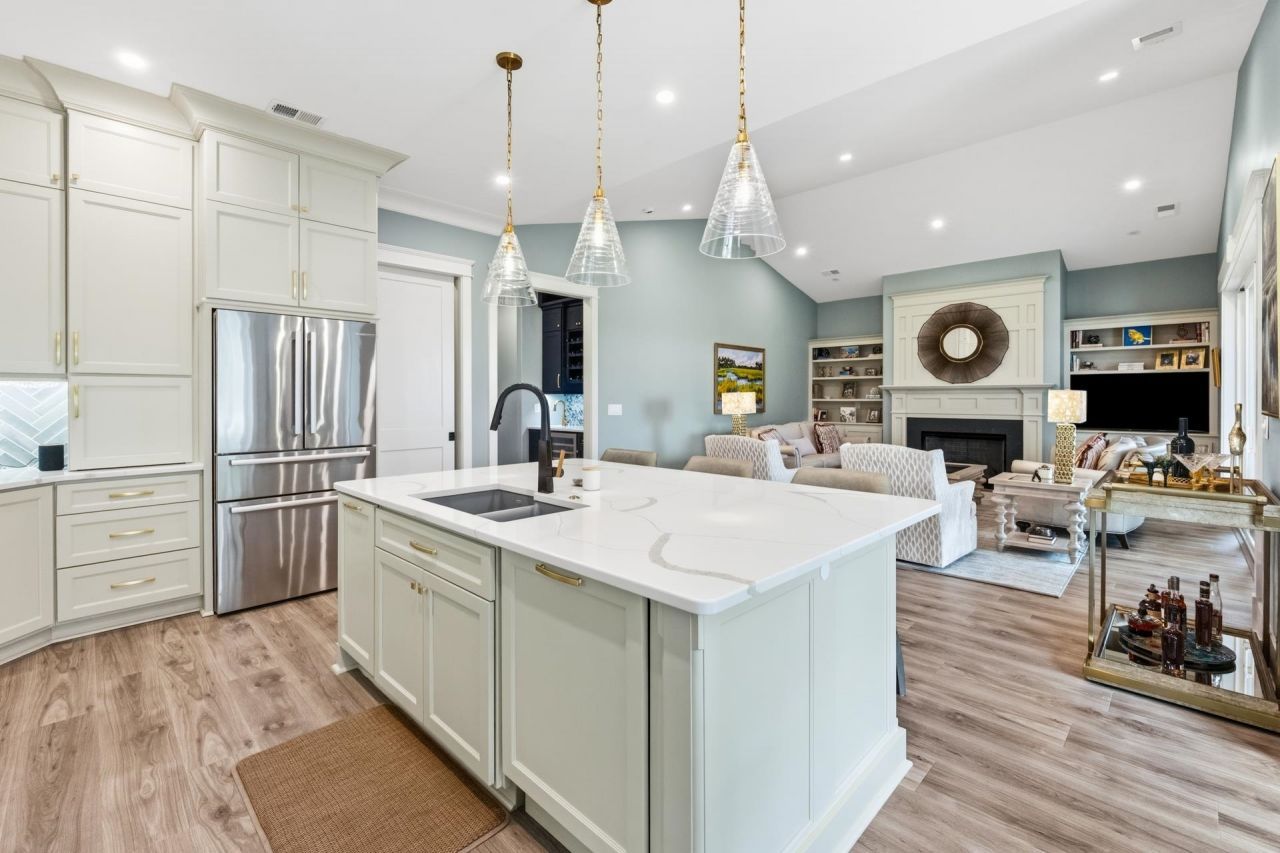 59 Nautica Way  Photo 13