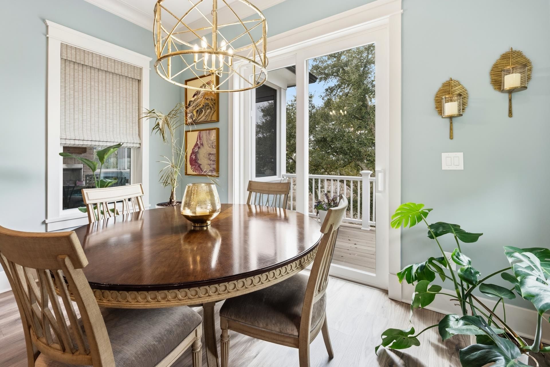 59 Nautica Way Photo 15