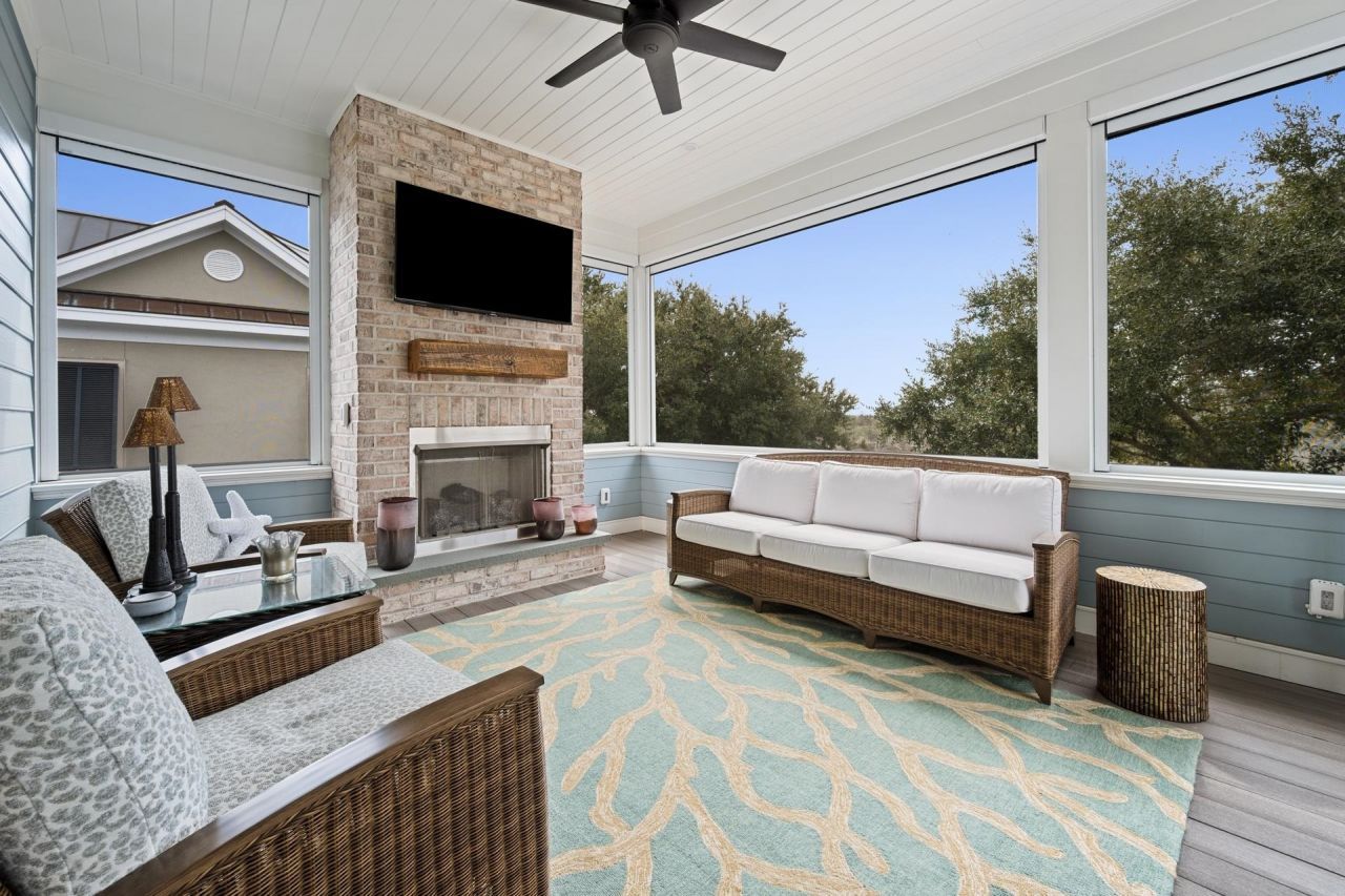 59 Nautica Way  Photo 15