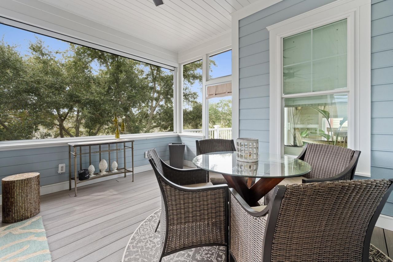 59 Nautica Way  Photo 16