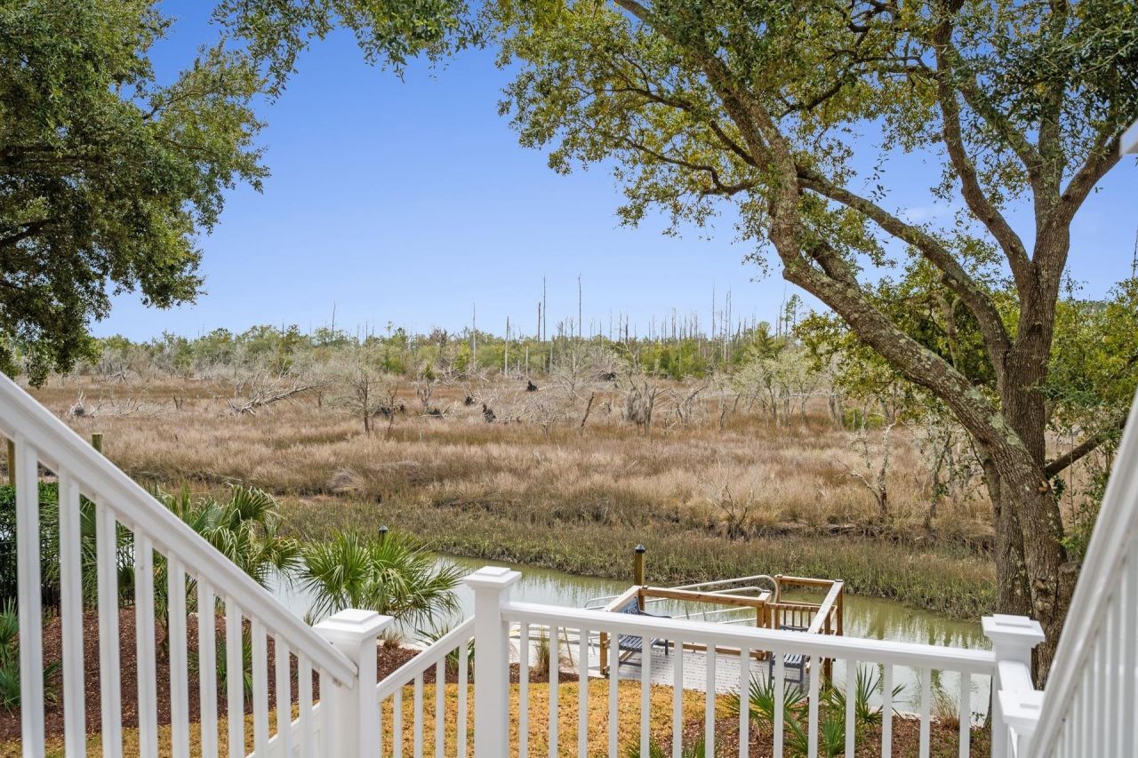 59 Nautica Way  Photo 17