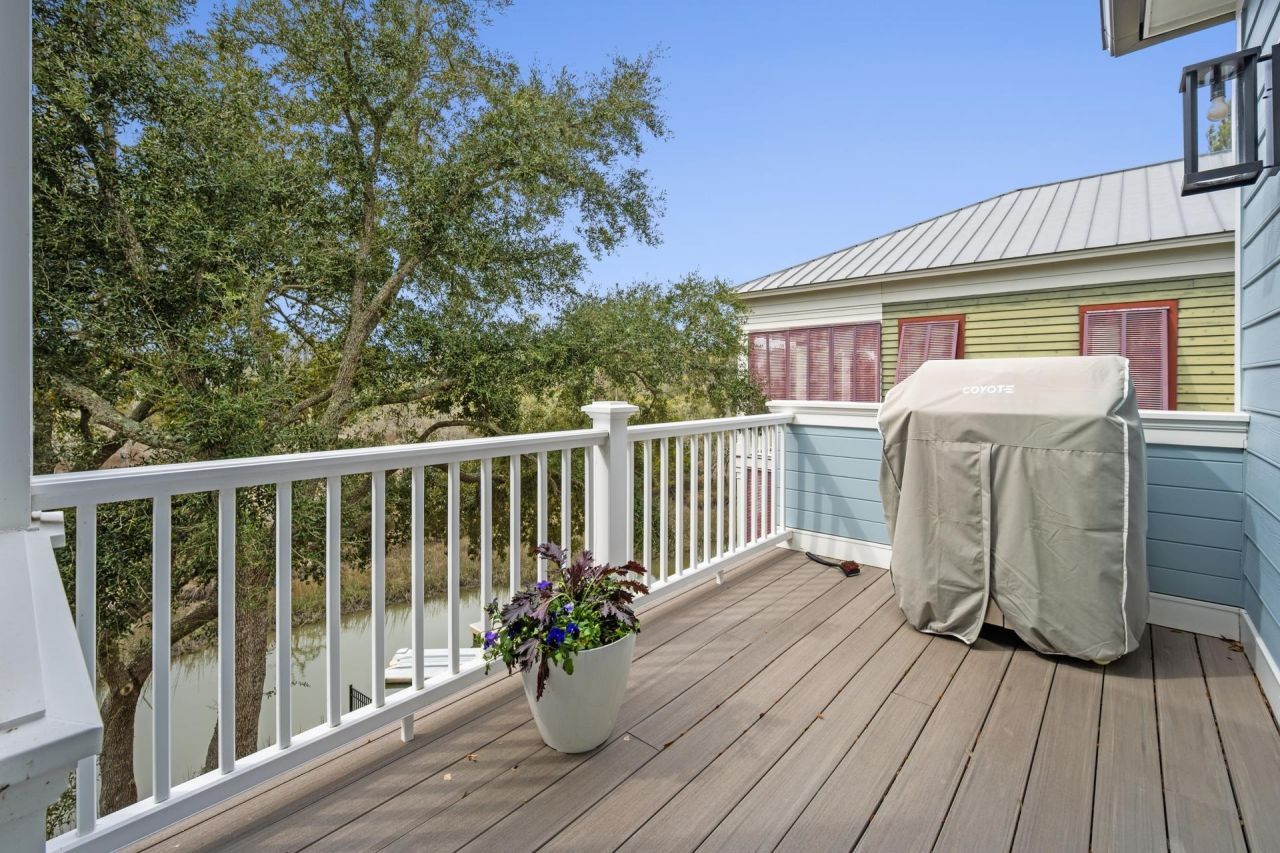 59 Nautica Way  Photo 18