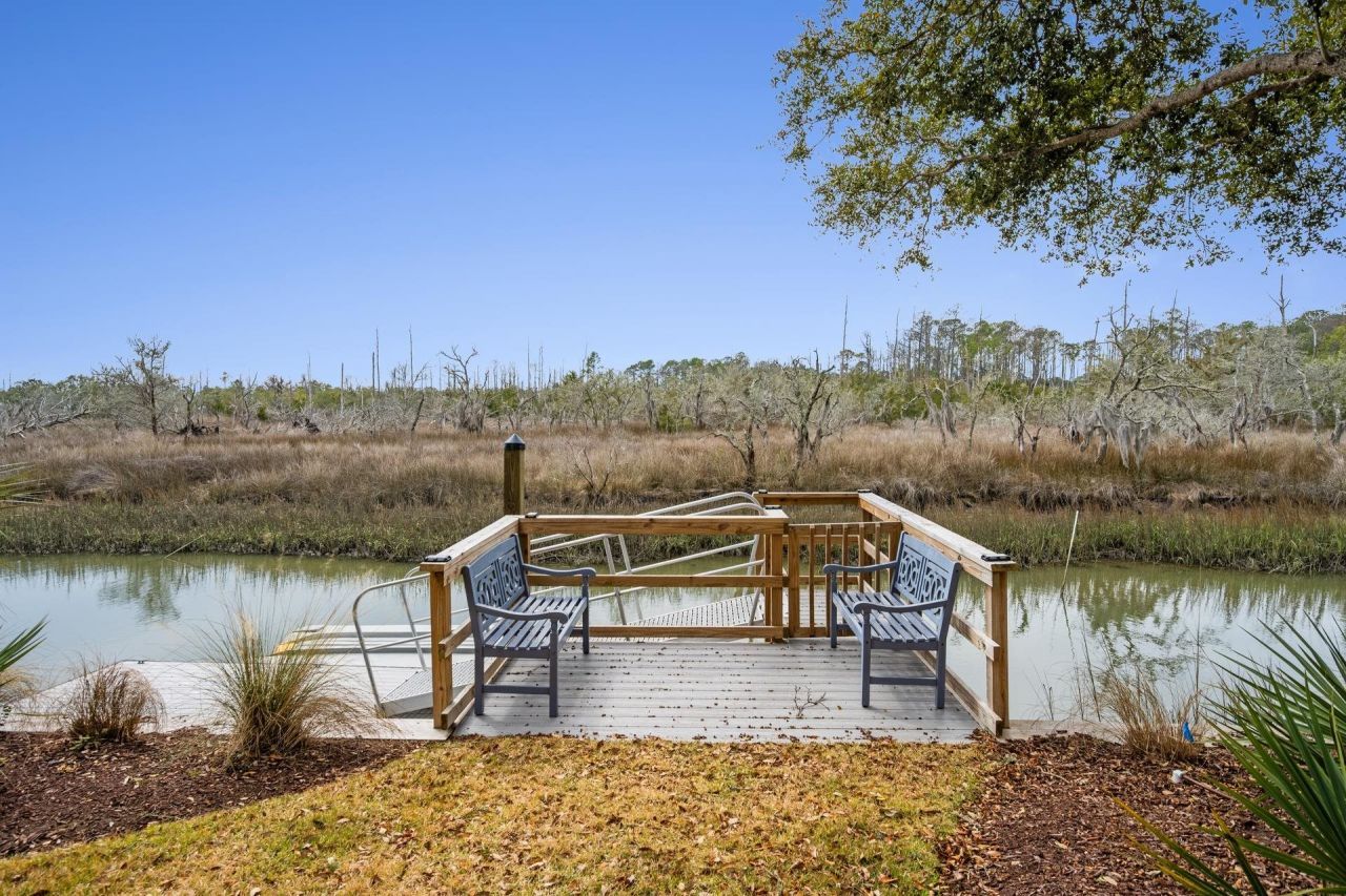 59 Nautica Way  Photo 19