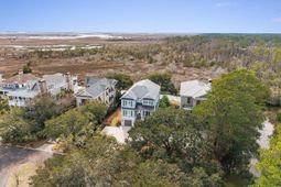 59 Nautica Way  photo 4