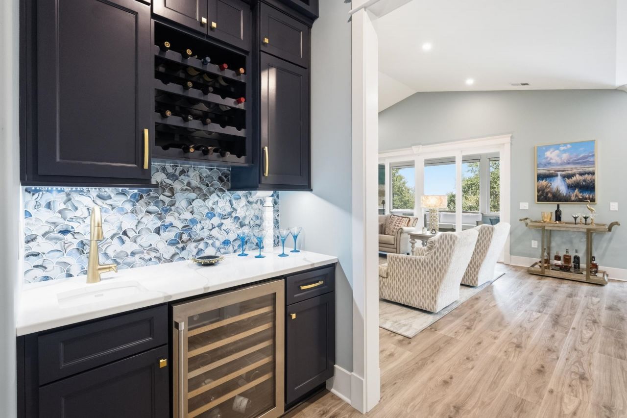 59 Nautica Way  Photo 20