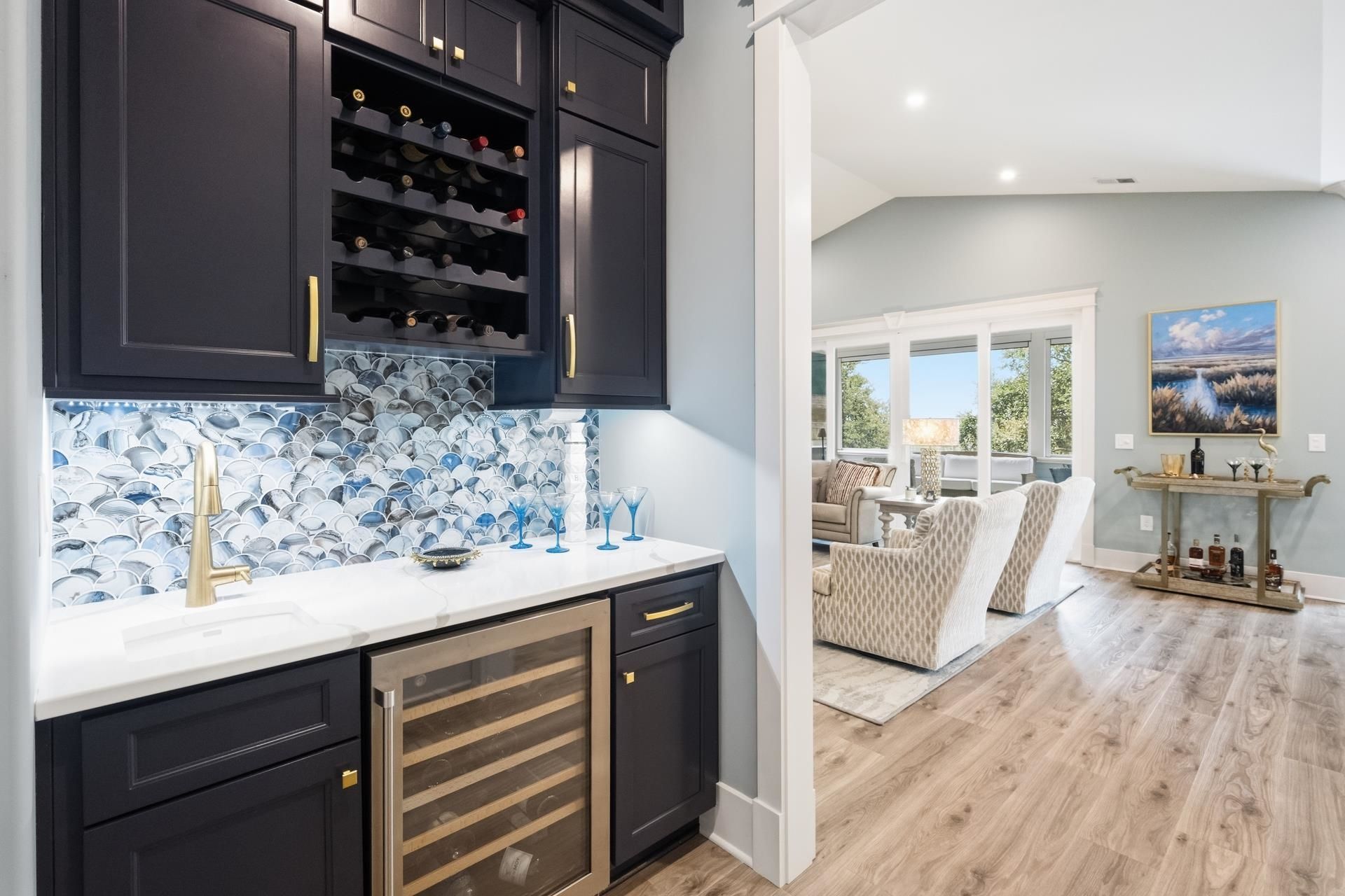 59 Nautica Way Photo 21