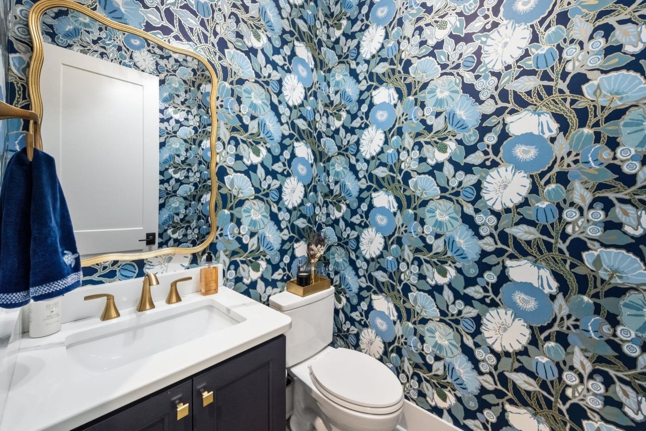 59 Nautica Way  Photo 21