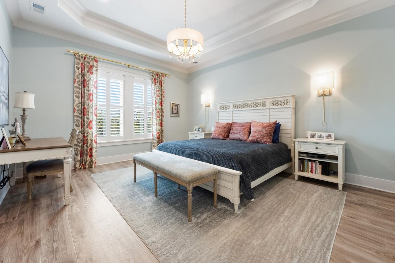 59 Nautica Way  Photo 22