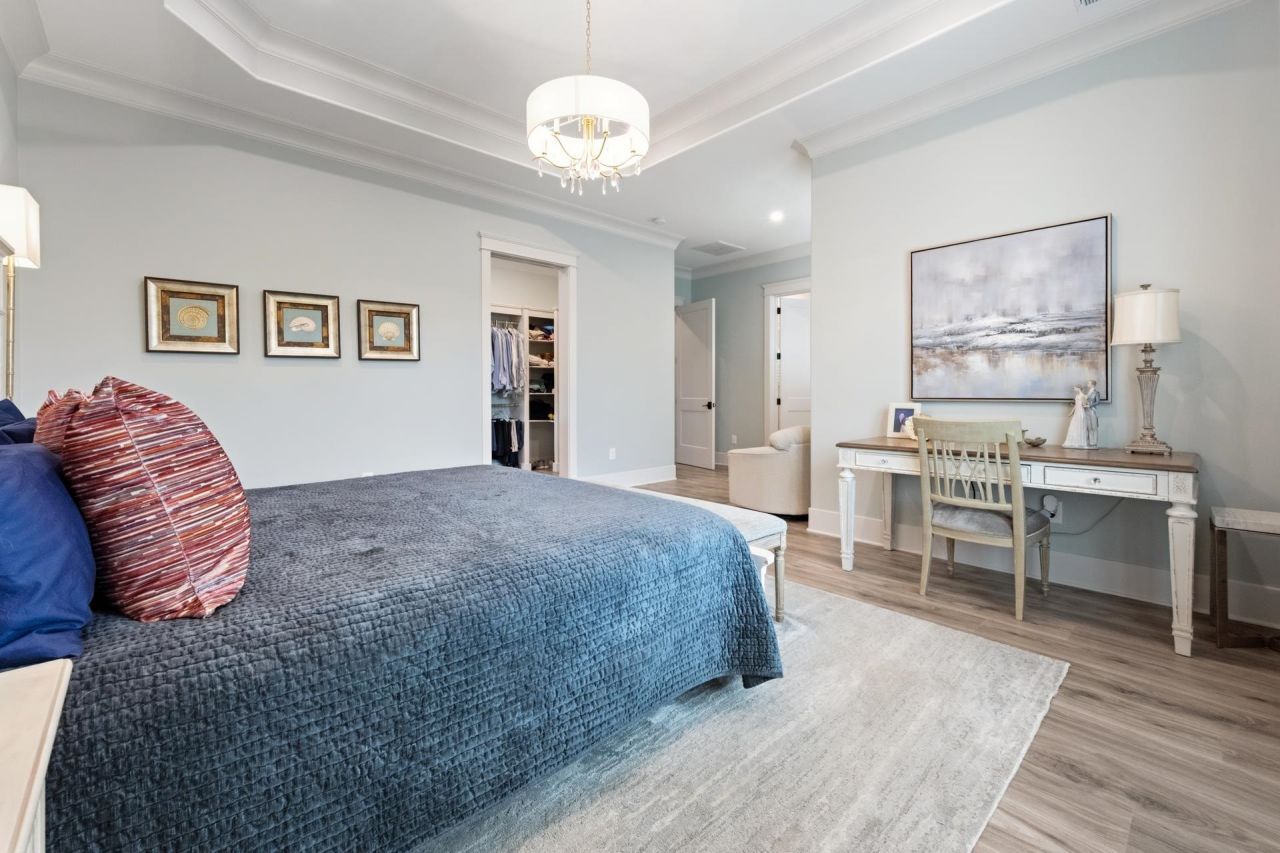 59 Nautica Way  Photo 23