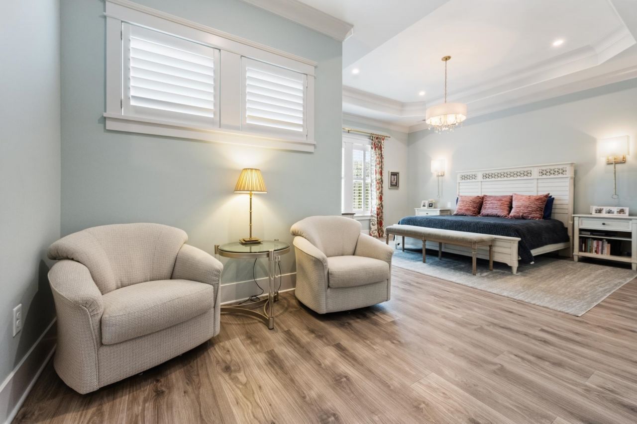 59 Nautica Way  Photo 24