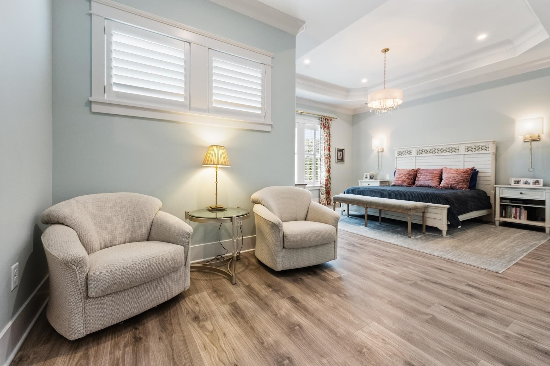 59 Nautica Way Photo 25