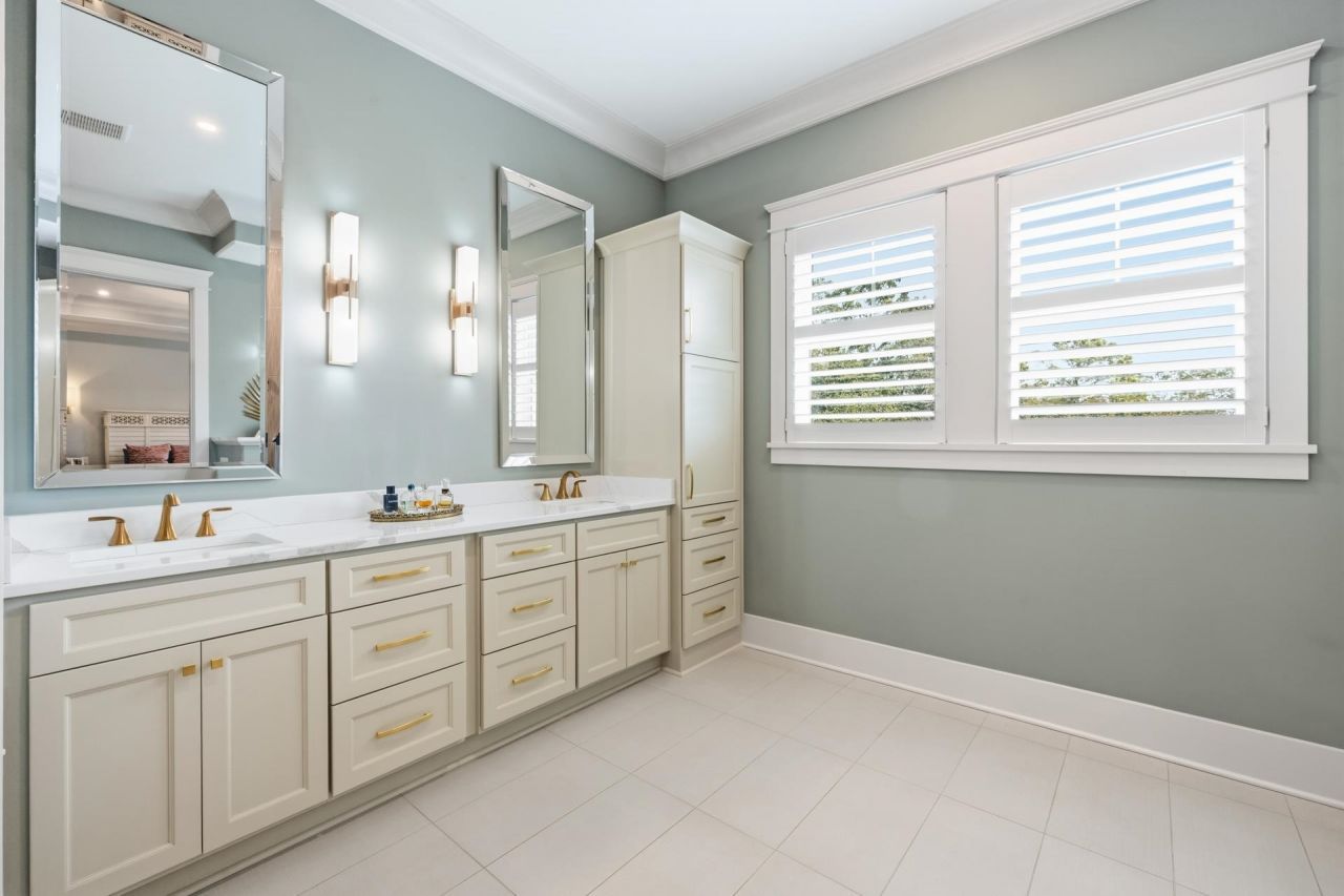 59 Nautica Way  Photo 25