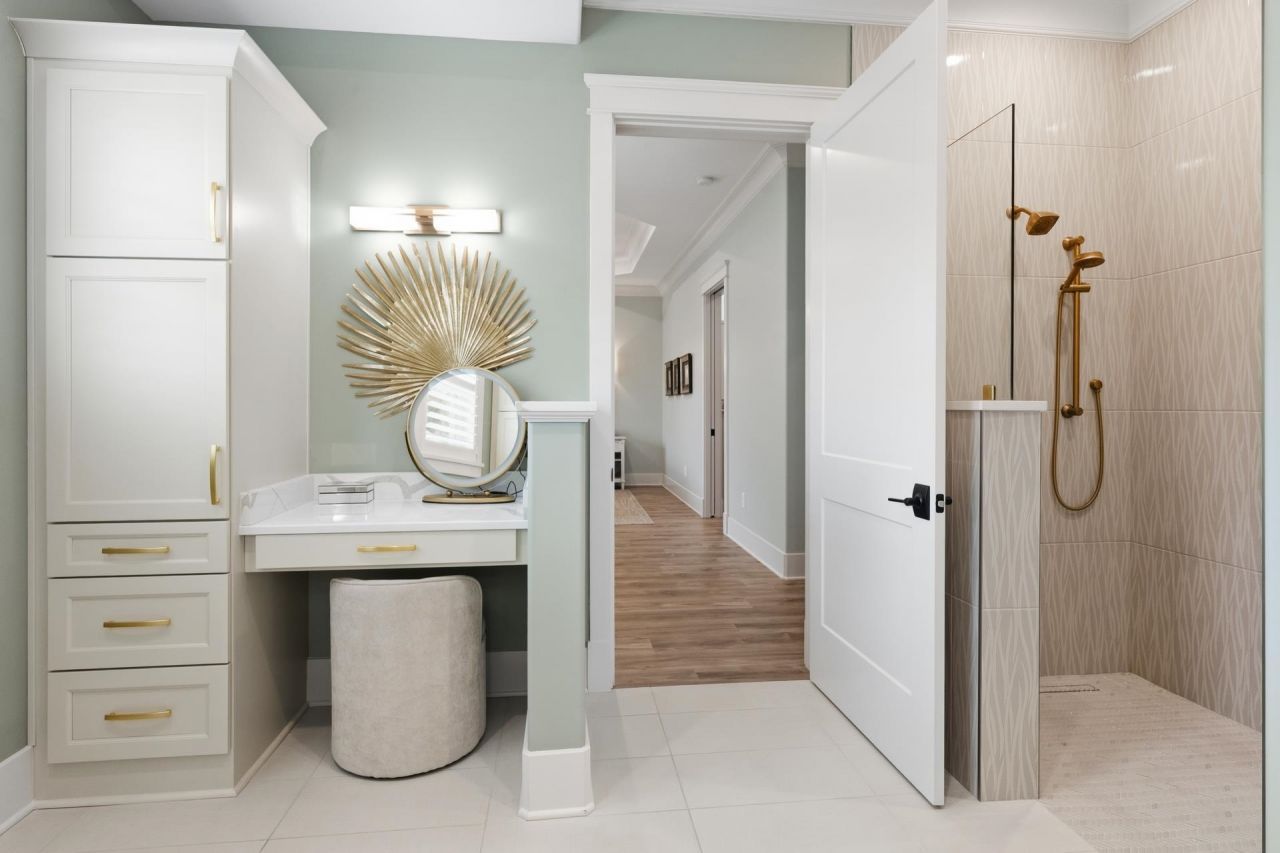 59 Nautica Way  Photo 26