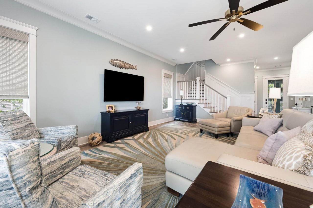 59 Nautica Way  Photo 27