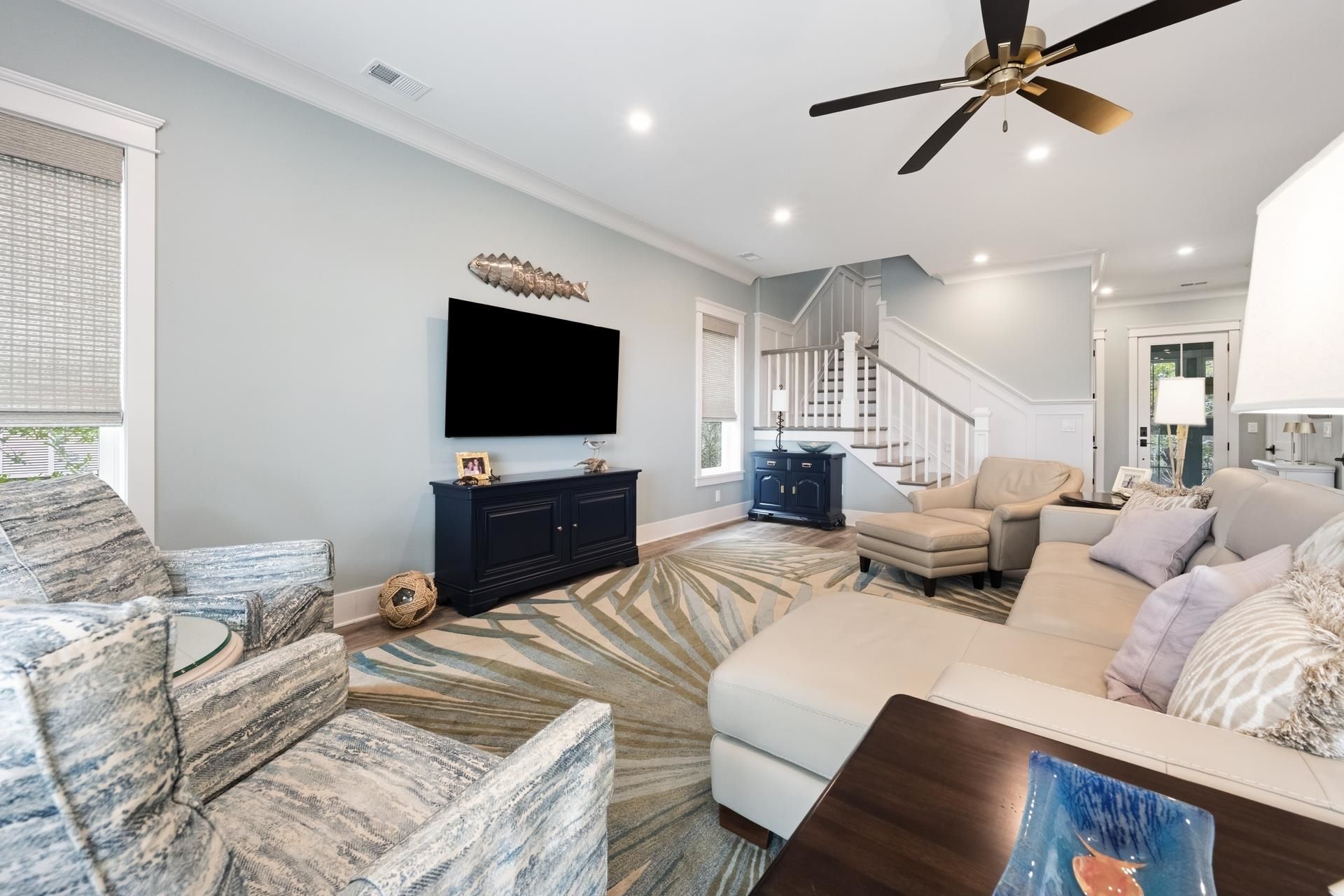 59 Nautica Way Photo 28