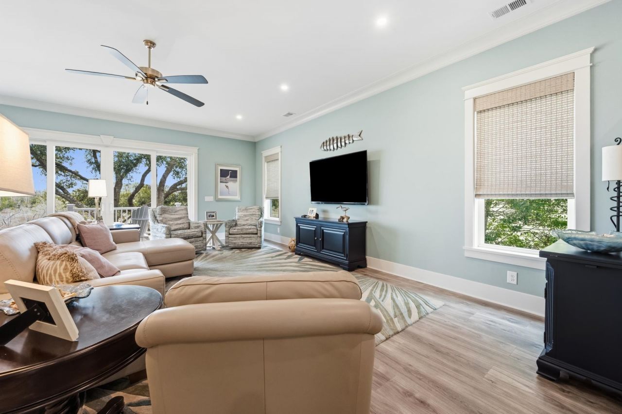 59 Nautica Way  Photo 28