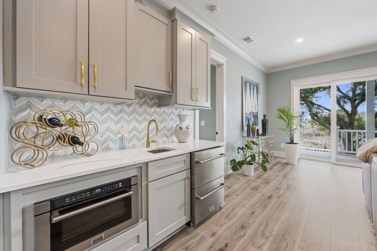 59 Nautica Way  Photo 29