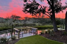 59 Nautica Way photo 4