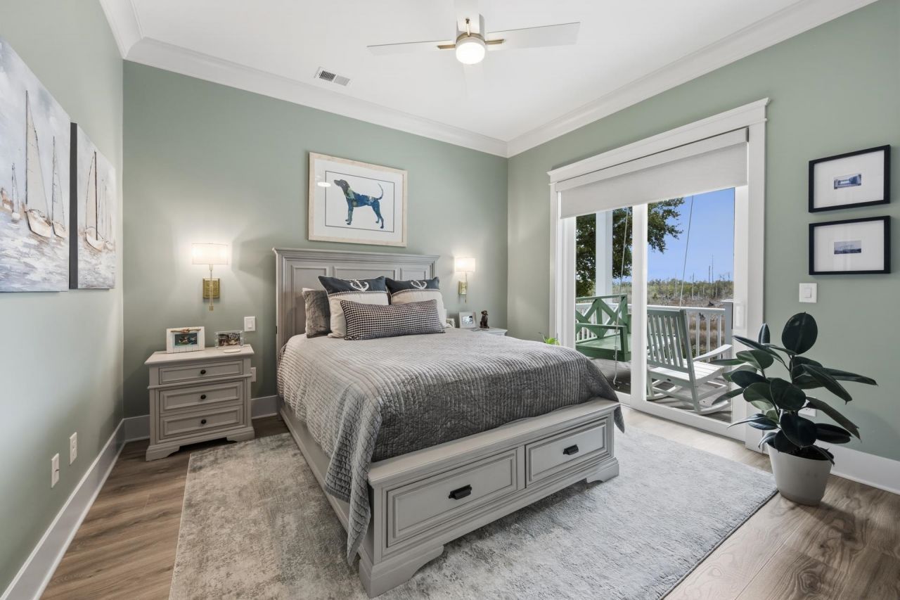 59 Nautica Way  Photo 30