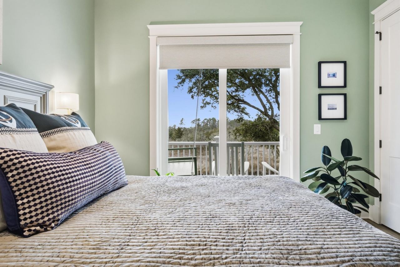 59 Nautica Way  Photo 31