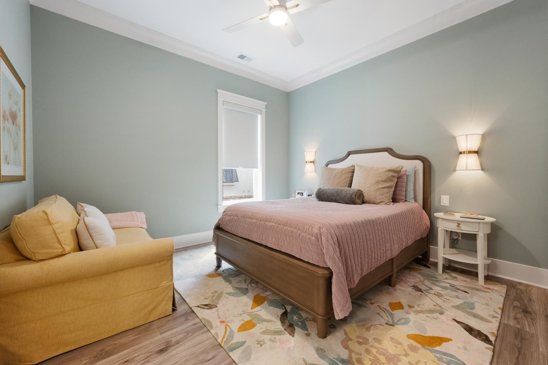 59 Nautica Way Photo 33