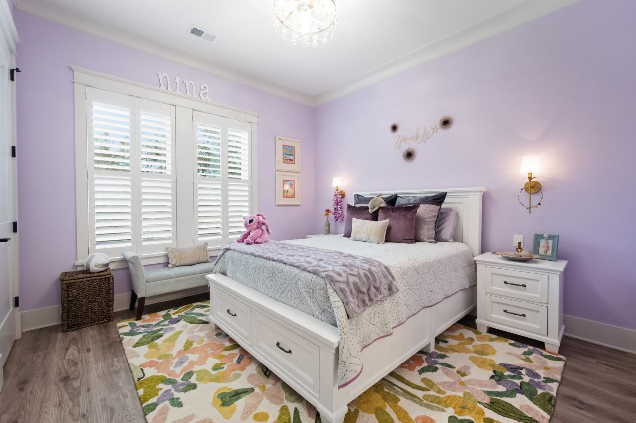 59 Nautica Way  Photo 33