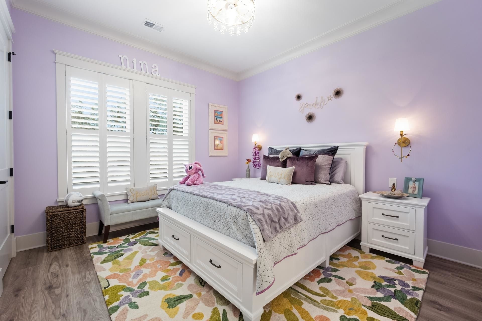 59 Nautica Way Photo 34