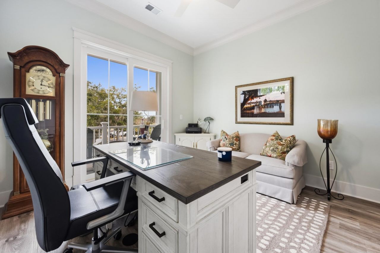 59 Nautica Way  Photo 34