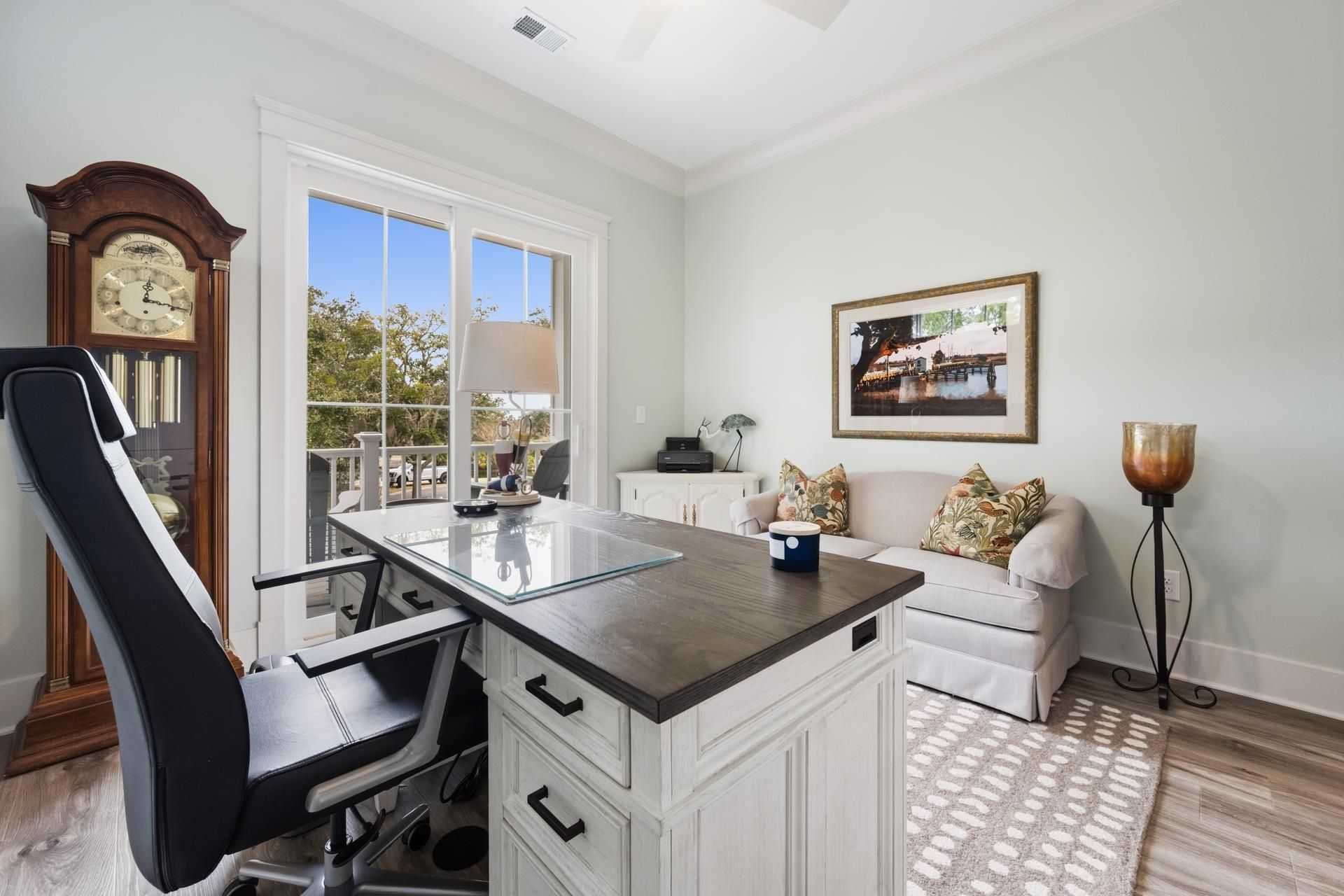 59 Nautica Way Photo 35