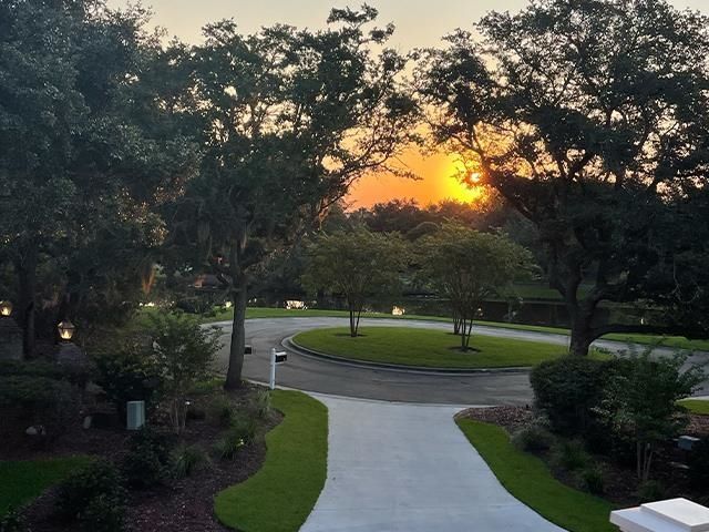 59 Nautica Way  Photo 35