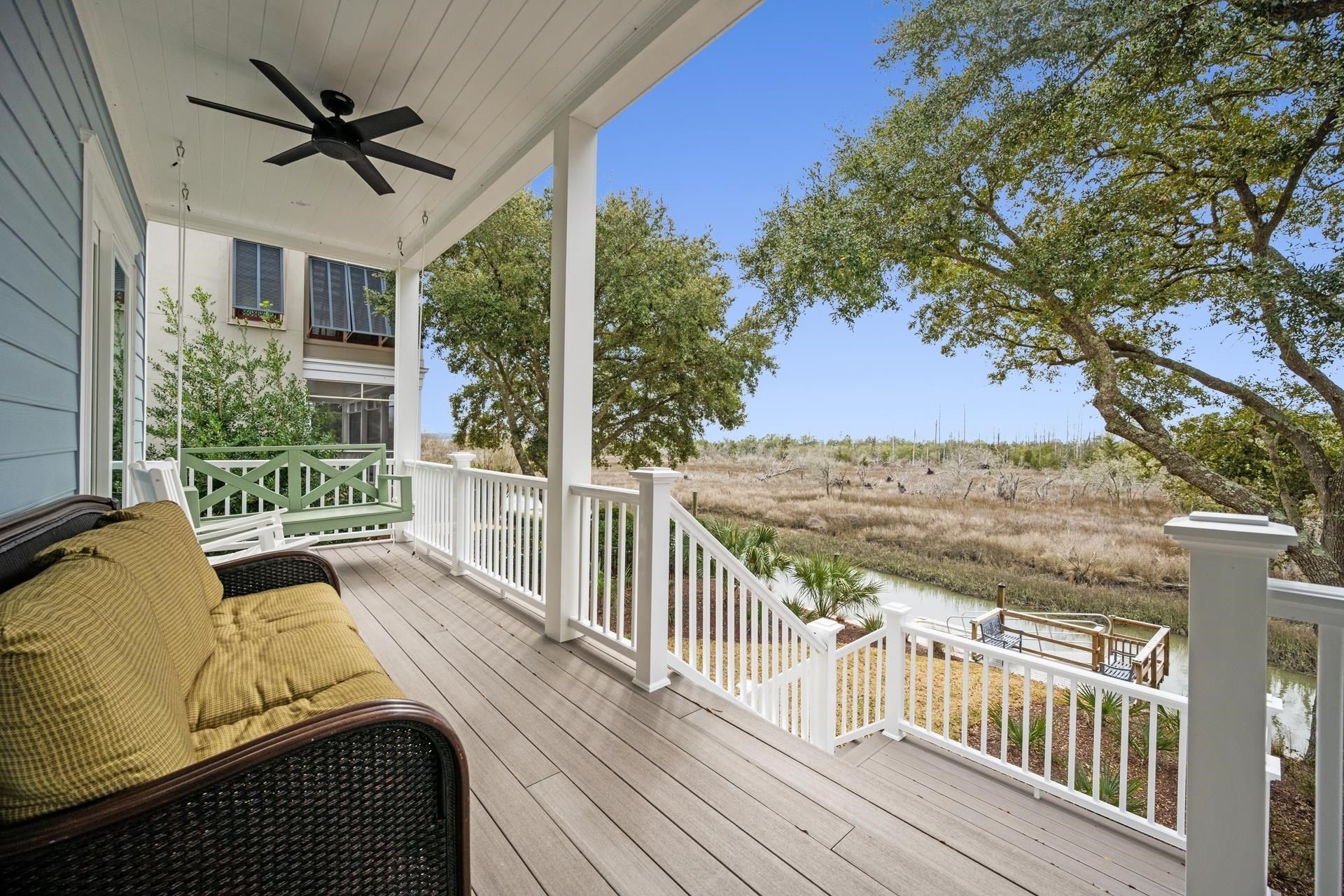 59 Nautica Way Photo 37