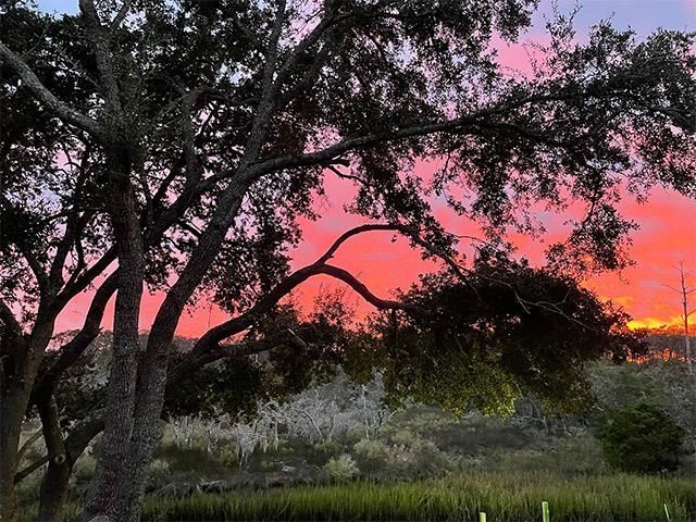 59 Nautica Way  Photo 37