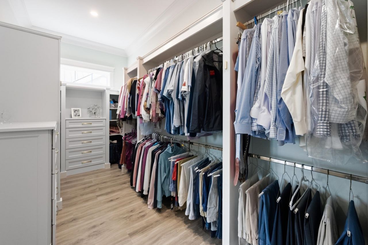 59 Nautica Way  Photo 38