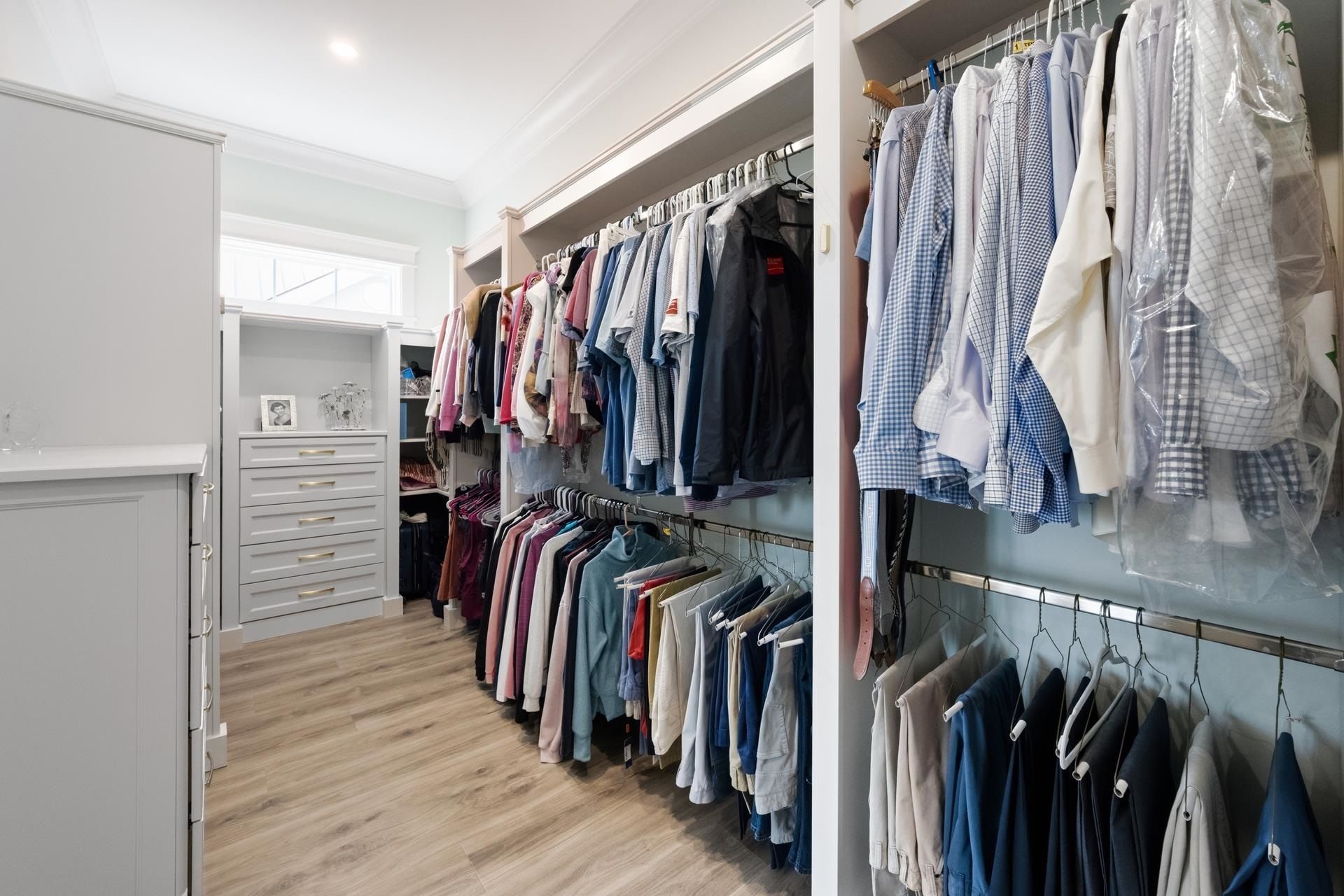 59 Nautica Way Photo 39