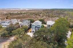 59 Nautica Way photo 4